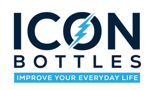 Icon Bottles